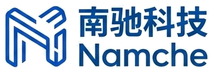 南驰科技 Namche